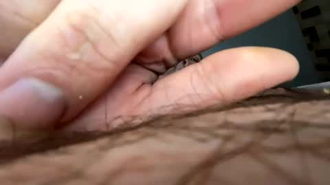 Snapshot of narutotheone chatting on 02/02/26, 06:06 narutotheone online show from 02/02/26, 06:06