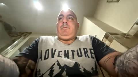 Snapshot of narutotheone chatting on 02/11/26, 08:14 narutotheone online show from 02/11/26, 08:14