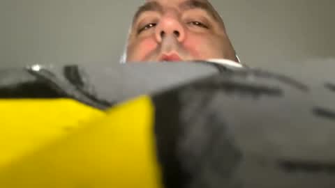 Snapshot of narutotheone chatting on 02/14/26, 04:15 narutotheone online show from 02/14/26, 04:15