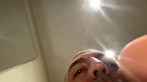 Snapshot of narutotheone chatting on 03/01/26, 06:54 narutotheone online show from 03/01/26, 06:54