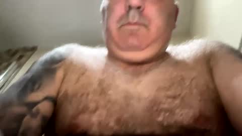 Snapshot of narutotheone chatting on 03/15/26, 08:37 narutotheone online show from 03/15/26, 08:37