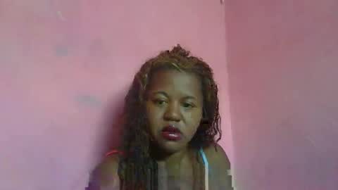 Snapshot of nasandratra1901376647 chatting on 03/17/26, 09:01 nasandratra1901376647 online show from 03/17/26, 09:01