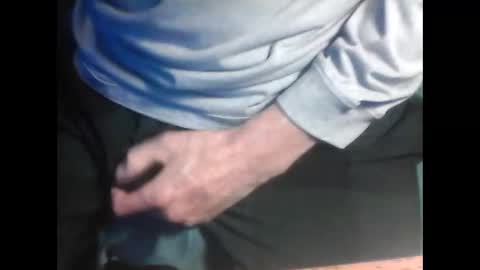 nasdude36 online show from 05/05/26, 04:59