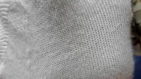 Snapshot of nasha__brown chatting on 01/23/25, 01:41 Nasha online show from 01/23/25, 01:41