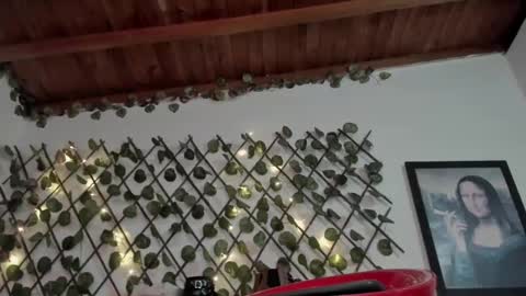 Snapshot of nasha__brown chatting on 01/24/25, 08:32 Nasha online show from 01/24/25, 08:32