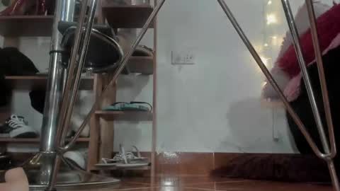 Snapshot of nasha__brown chatting on 02/11/25, 12:49 Nasha online show from 02/11/25, 12:49