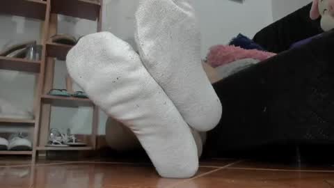 Snapshot of nasha__brown chatting on 03/05/25, 12:38 Nasha online show from 03/05/25, 12:38