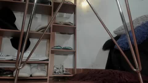 Snapshot of nasha__brown chatting on 03/11/25, 12:00 Nasha online show from 03/11/25, 12:00