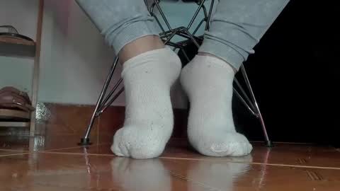 Snapshot of nasha__brown chatting on 10/14/25, 07:03 Nasha online show from 10/14/25, 07:03