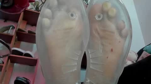 Snapshot of nasha__brown chatting on 10/29/25, 07:15 Nasha online show from 10/29/25, 07:15