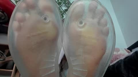 Snapshot of nasha__brown chatting on 11/21/25, 06:17 Nasha online show from 11/21/25, 06:17