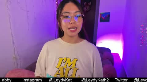Snapshot of nasha_abby chatting on 12/12/24, 04:04 Call me Nasha online show from 12/12/24, 04:04