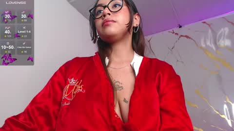 Call me Nasha    online show from 04/09/26, 10:15