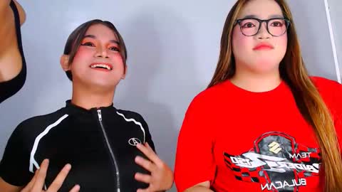 Snapshot of nashdiam chatting on 11/27/25, 11:34 nashdiam online show from 11/27/25, 11:34