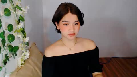 Snapshot of nashdiam chatting on 12/03/25, 09:18 nashdiam online show from 12/03/25, 09:18