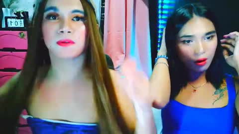 Snapshot of nashdiam chatting on 02/01/26, 11:42 nashdiam online show from 02/01/26, 11:42