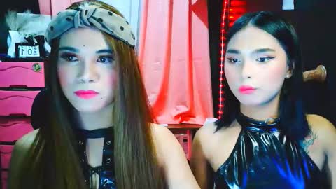 Snapshot of nashdiam chatting on 02/02/26, 09:52 nashdiam online show from 02/02/26, 09:52