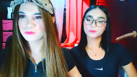 Snapshot of nashdiam chatting on 02/04/26, 05:02 nashdiam online show from 02/04/26, 05:02