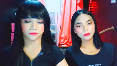 Snapshot of nashdiam chatting on 02/06/26, 09:12 nashdiam online show from 02/06/26, 09:12