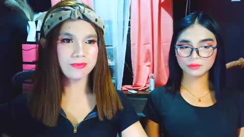 Snapshot of nashdiam chatting on 02/07/26, 10:08 nashdiam online show from 02/07/26, 10:08