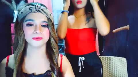 Snapshot of nashdiam chatting on 02/08/26, 01:58 nashdiam online show from 02/08/26, 01:58