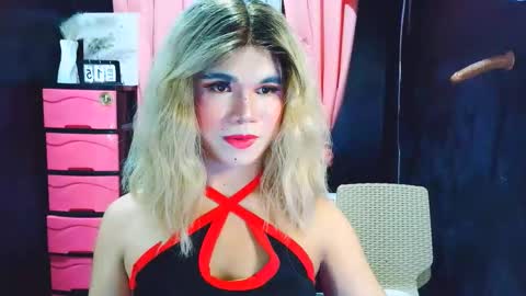 Snapshot of nashdiam chatting on 02/15/26, 11:30 nashdiam online show from 02/15/26, 11:30