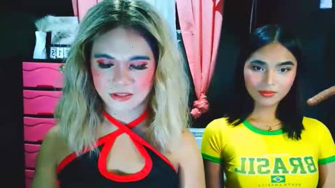 Snapshot of nashdiam chatting on 02/16/26, 10:44 nashdiam online show from 02/16/26, 10:44