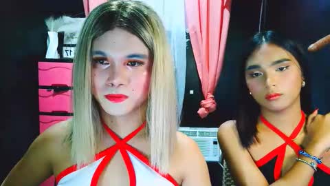 Snapshot of nashdiam chatting on 02/18/26, 03:46 nashdiam online show from 02/18/26, 03:46