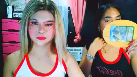 Snapshot of nashdiam chatting on 02/19/26, 01:23 nashdiam online show from 02/19/26, 01:23