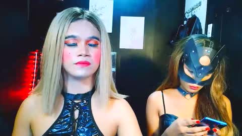 Snapshot of nashdiam chatting on 02/25/26, 06:34 nashdiam online show from 02/25/26, 06:34