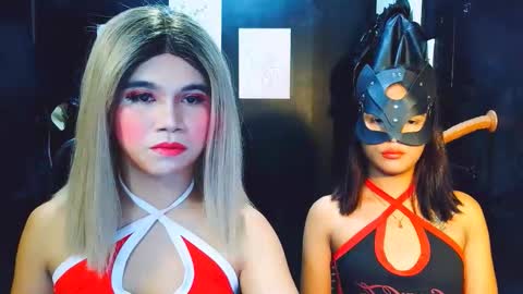 Snapshot of nashdiam chatting on 03/01/26, 11:23 nashdiam online show from 03/01/26, 11:23