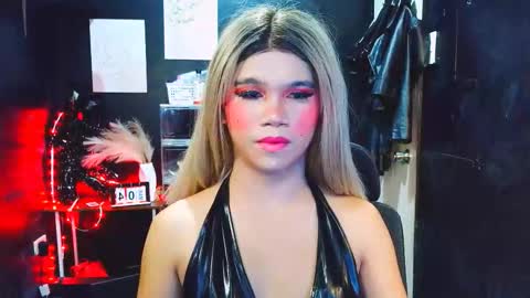 Snapshot of nashdiam chatting on 03/04/26, 05:24 nashdiam online show from 03/04/26, 05:24