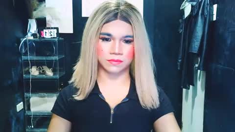 Snapshot of nashdiam chatting on 03/23/26, 03:10 nashdiam online show from 03/23/26, 03:10