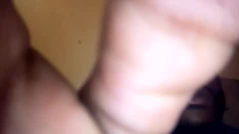 Snapshot of nasirdafoo chatting on 03/04/26, 02:17 nasirdafoo online show from 03/04/26, 02:17