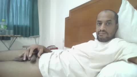 Snapshot of naslikme chatting on 12/04/24, 02:31 nas online show from 12/04/24, 02:31