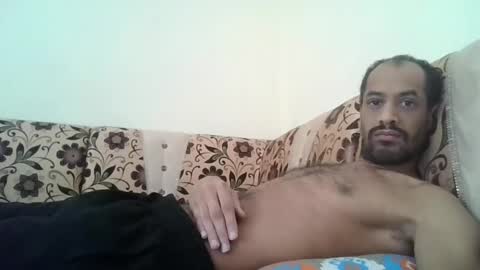 Snapshot of naslikme chatting on 01/25/25, 06:55 nas online show from 01/25/25, 06:55