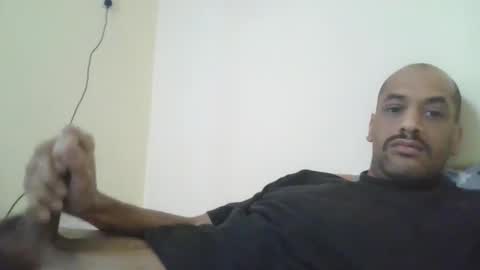 Snapshot of naslikme chatting on 02/21/25, 11:54 nas online show from 02/21/25, 11:54
