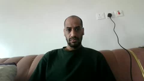 Snapshot of naslikme chatting on 03/17/26, 09:45 nas online show from 03/17/26, 09:45