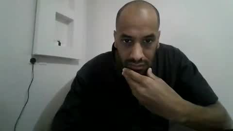 Snapshot of naslikme chatting on 03/28/26, 08:03 nas online show from 03/28/26, 08:03