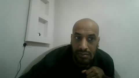Snapshot of naslikme chatting on 03/31/26, 05:46 nas online show from 03/31/26, 05:46