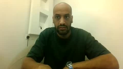 Snapshot of naslikme chatting on 04/02/26, 04:48 nas online show from 04/02/26, 04:48