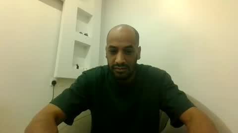 Snapshot of naslikme chatting on 04/04/26, 12:57 nas online show from 04/04/26, 12:57