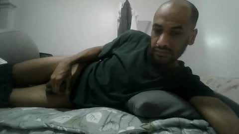 Snapshot of naslikme chatting on 04/05/26, 03:09 nas online show from 04/05/26, 03:09