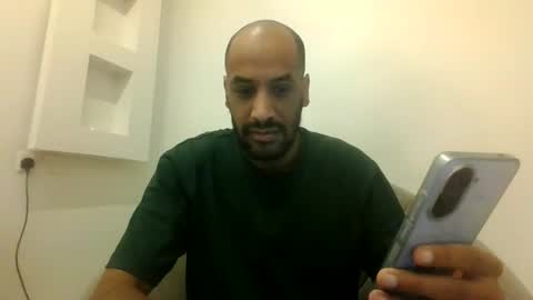 Snapshot of naslikme chatting on 04/07/26, 08:31 nas online show from 04/07/26, 08:31