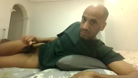 Snapshot of naslikme chatting on 04/13/26, 06:41 nas online show from 04/13/26, 06:41