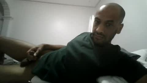 Snapshot of naslikme chatting on 04/23/26, 11:09 nas online show from 04/23/26, 11:09