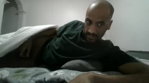 Snapshot of naslikme chatting on 05/17/26, 12:52 nas online show from 05/17/26, 12:52