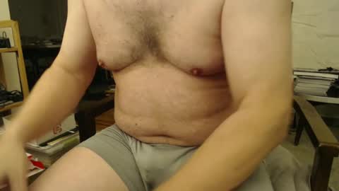 Snapshot of nassauliman chatting on 03/03/25, 03:19 nassauliman online show from 03/03/25, 03:19