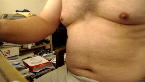 Snapshot of nassauliman chatting on 11/19/25, 05:07 nassauliman online show from 11/19/25, 05:07