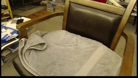 Snapshot of nassauliman chatting on 03/08/26, 12:30 nassauliman online show from 03/08/26, 12:30